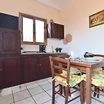 Apartamento Izzhome