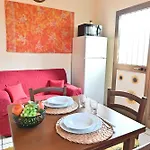 Apartamento Izzhome Pula