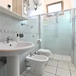 Izzhome