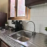 Apartamento Izzhome *