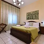 Apartamento Izzhome